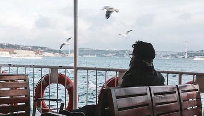 罗马遭遇失利，赛季表现不稳定：从失误到重建的心理与战术观察