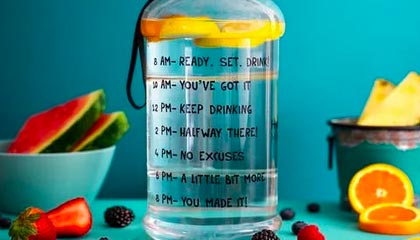 欧预赛冠亚季军排行揭晓，实力取胜！