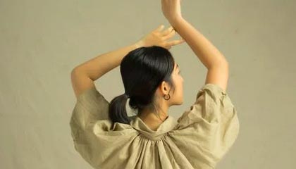 浙江男篮主场成功续命，追逐胜利