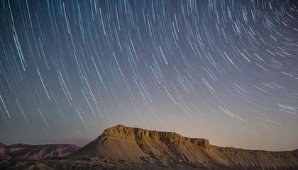 球队之间的战术较量让比赛更加激烈刺激