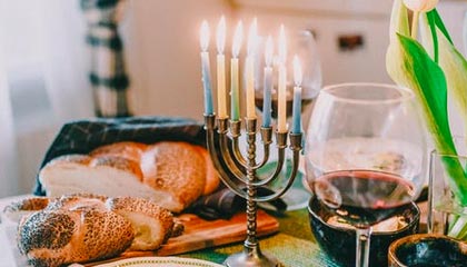 欧洲巨星球员破纪录欧洲球队实力超强