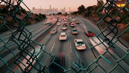 台湾运动员获得荣誉展示实力