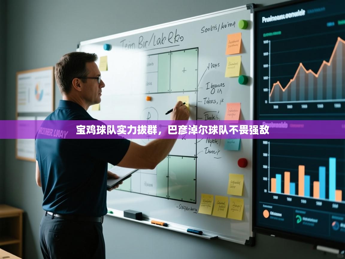 宝鸡球队实力拔群，巴彦淖尔球队不畏强敌  第1张