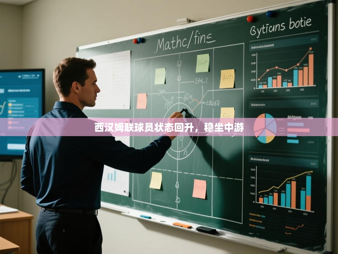 西汉姆联球员状态回升，稳坐中游  第2张