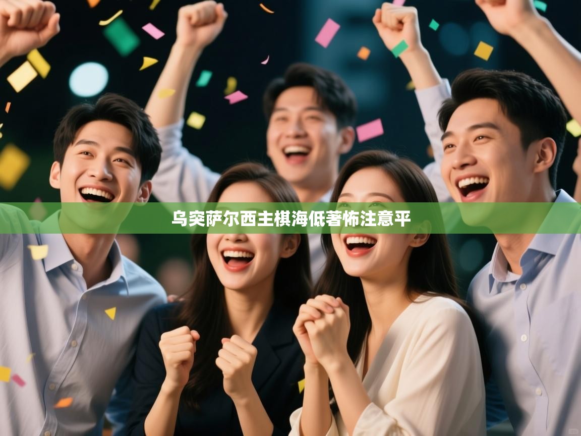 乌突萨尔西主棋海低著怖注意平  第2张